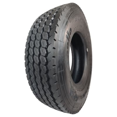 Apollo шина 13R22,5 18PR 156/150 K ENDUTRAX MA
