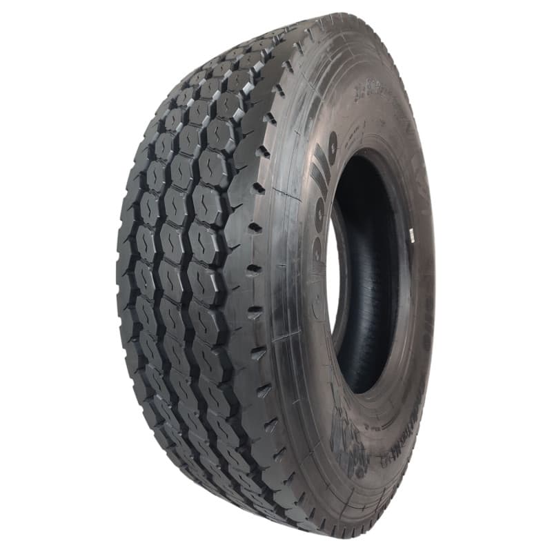 Apollo шина 13R22,5 18PR 156/150 K ENDUTRAX MA