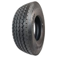 Apollo шина 13R22,5 18PR 156/150 K ENDUTRAX MA — сурет 1