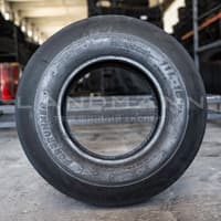 Forerunner Шина 11L-15 SL 8PR QH621 F-2 TL — сурет 2