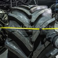 Pirelli Шина 900/60R32 (35,5L R32) 176A8/176B PHP:1H — зображення 3