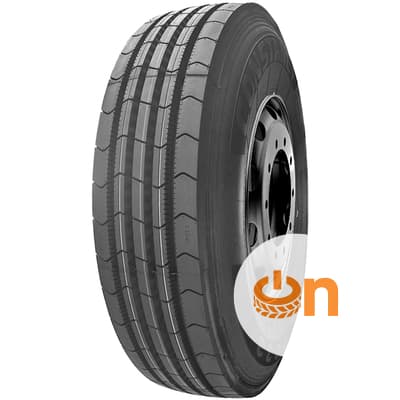 Шина Constancy FC33 215/75R17.5 135/133L