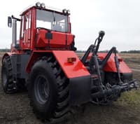 Кіровець трактор VAKULA 400 — зображення 2
