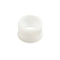 624546.0 Teflon bushing — image 2