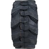 BKT шина 27X8.50-15 (27X8.5-15) 8PR 118A2/102A8 Skid Power HD IMP TL — сурет 2