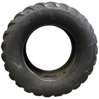 BKT шина 500/45-22.5 16PR 154/142A8 Flotation 558 TL — сурет 3