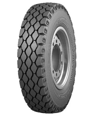 Satoya вантажна шина 9.00R20 144/142K 16PR SU-142B TT