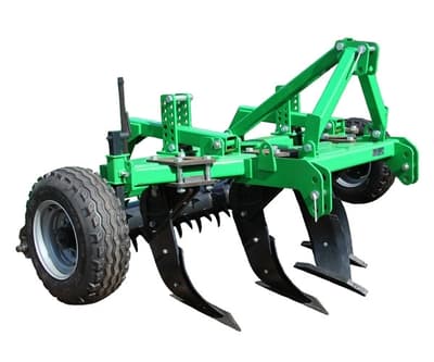 Subsoiler Veles-Agro GRS 2