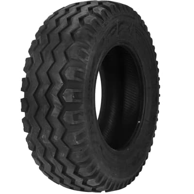 Kabat шина 11.5/80-15.3 16PR IMP-03 Implement TT
