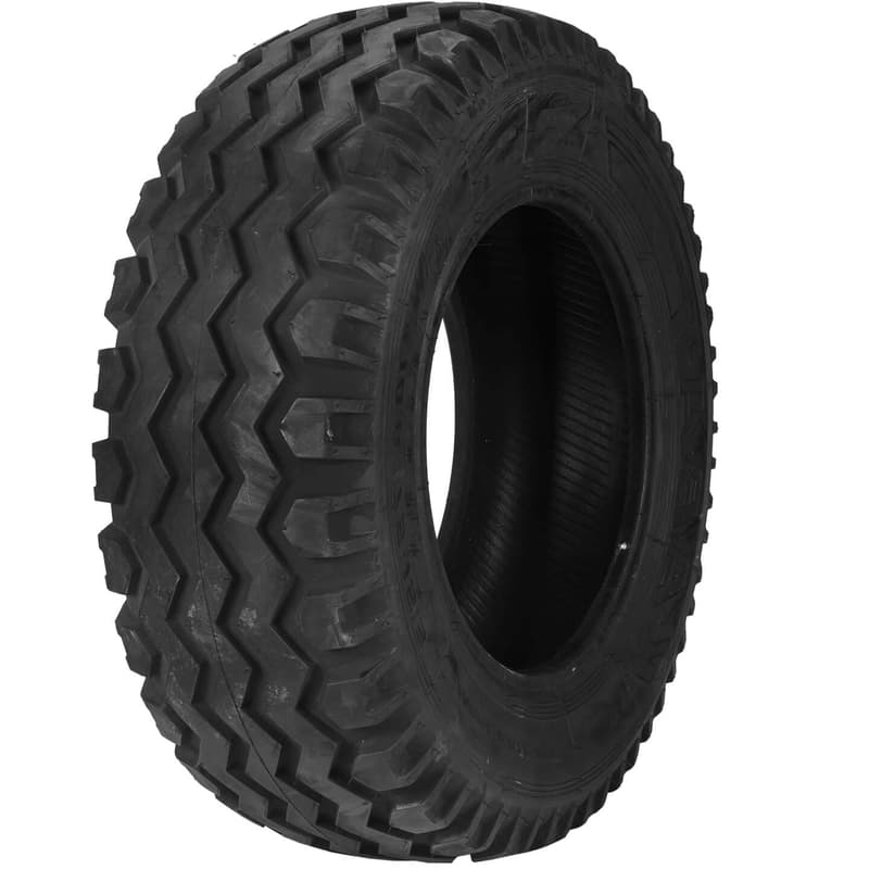 Kabat шина 11.5/80-15.3 16PR IMP-03 Implement TT