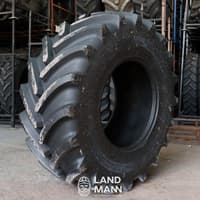 TVS Шина VF 600/70R30 170D/167E CFO TigerTrac Max-Flex AR4005 TL — сурет 3