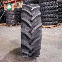 Forerunner Шина 280/85R20 (11,2R20) 112A8/109B QH711 R-1W TL — зображення 4