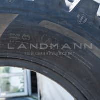 Uniglory шина 460/70R24 159A8/156B Smartagro Hauler R-4 TL — зображення 5