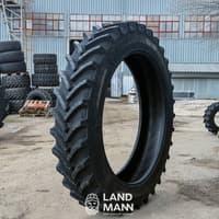Forerunner Шина IF 380/90R54 167D QH716 R-1W TL — изображение 3