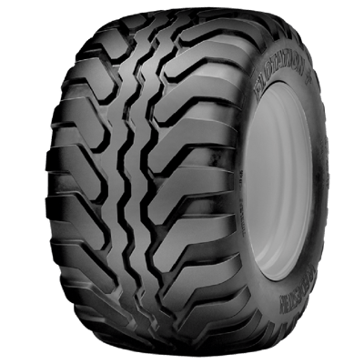 Vredestein шина 400/60-15,5 145A8/133А8 IMP Flotation+ TL
