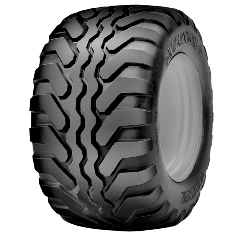 Vredestein шина 400/60-15,5 145A8/133А8 IMP Flotation+ TL