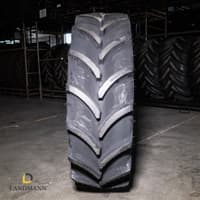Vredestein шина 420/85R30 (16,9R30) 140A8/B Traxion85 TL — изображение 5