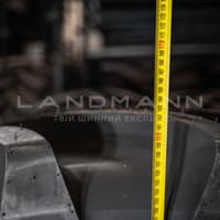 Vredestein шина VF 600/70R34 170D/167E Traxion Optimall TL PFO NRO — зображення 6