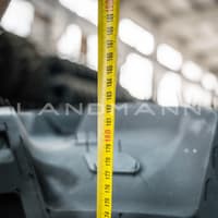 Forerunner Шина 520/85R42 (20,8R42) 157A8/154B QH711 R-1W TL — изображение 7