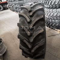 GTK Шина 480/70R30 141A8/138B RS200 R-1W — зображення 4