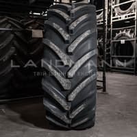 Vredestein шина VF 600/70R34 170D/167E Traxion Optimall TL PFO NRO — зображення 4