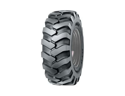 Mitas шина 23.5-25 191A2/177B 20PR EM-20 TL
