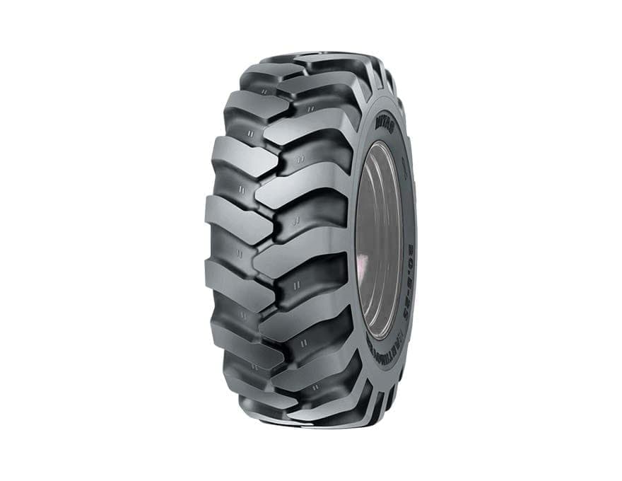 Mitas шина 23.5-25 191A2/177B 20PR EM-20 TL
