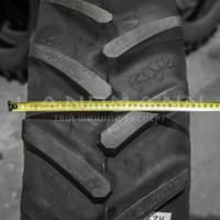 Uniglory шина 360/70R24 122D/125A8 SmartAgro R-1W TL — зображення 2
