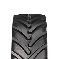 Ozka tyre 360/70R20 (13,6R20) 129A8/B AGRO10 R-1W TL — image 2