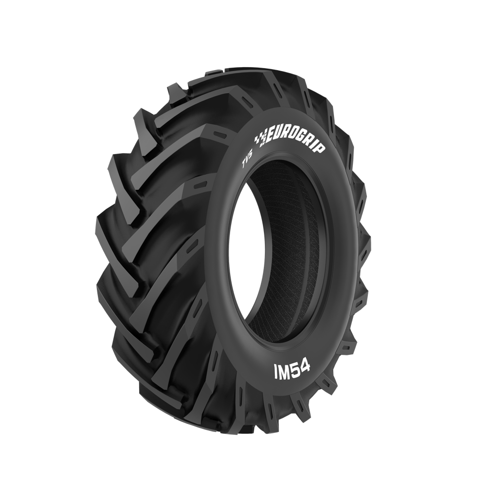 TVS шина 7,50-16 (190/95-16) 99A8/112A8 8PR IM54t TT