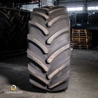Ceat шина 600/65R30 149D Farmax R65 R1-W TL — зображення 4