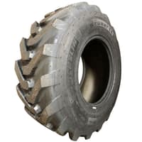Michelin шина 500/70-24 164A8 Power CL TL — зображення 1
