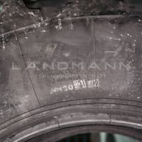Uniglory Шина 600/70R30 158D/161A8 SMARTAGRO TL R-1W — зображення 5