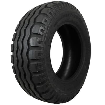 BKT шина 10.00/75-15.3 18PR 135A8 AW 909 TL