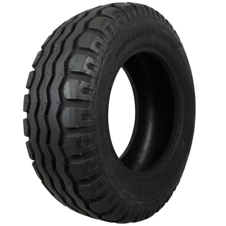 BKT шина 10.00/75-15.3 18PR 135A8 AW 909 TL