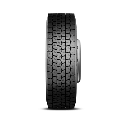Apollo вантажна шина 315/80R22.5 156/150L ENDURACE RD HD