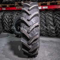 Kabat шина 12,4-24 128А6 12PR SGP-04 TT — зображення 4