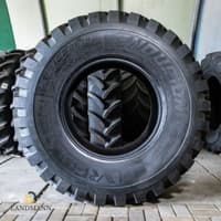 Vredestein шина 480/80R26 (18,4R26) 160A8/B Endurion TL — зображення 7
