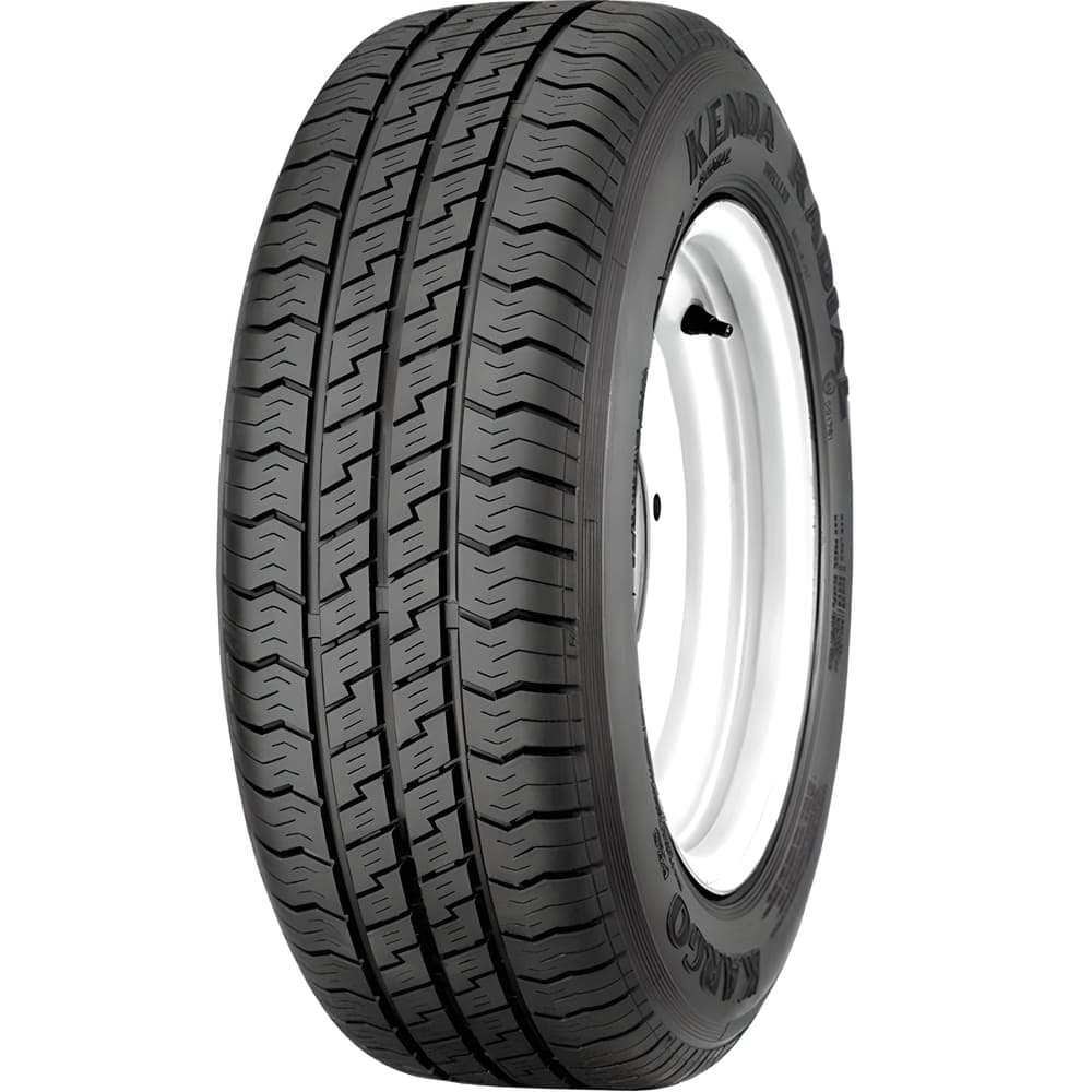 Kenda tyre 175/70R13 86N m+s KR209 Kargotrail 3G TL