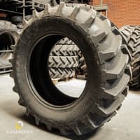 Uniglory шина 600/65R34 151D/154A8 SmartAgro R-1W TL — зображення 2