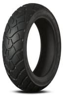 Kenda шина 120/70-12 4PR 51M K761 TL — зображення 1