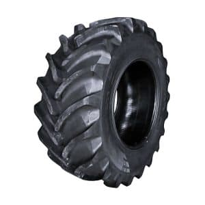 Pirelli Шина 620/70R42 166D R1W PHP:70 TL