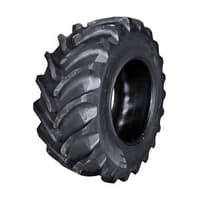 Pirelli Шина 620/70R42 166D R1W PHP:70 TL — изображение 1