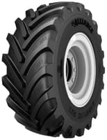 Alliance шина VF650/60R34 168D Agriflex+ 372 TL — изображение 1