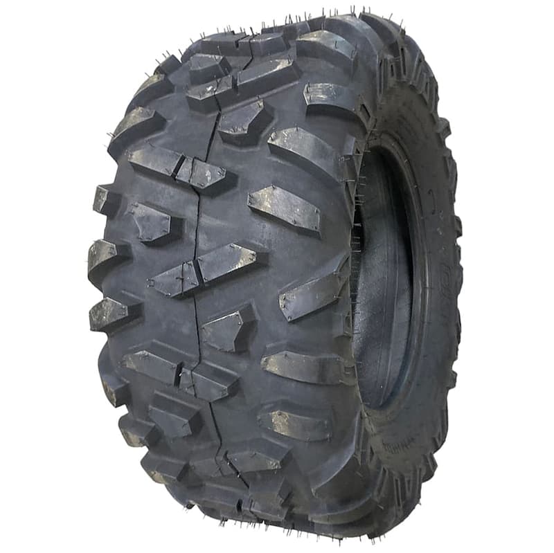 BKT шина AT27X9R14 Sierra max TL