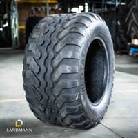 Vredestein tyre 340/55-16 133A8 12PR Flotation+ TL — image 6