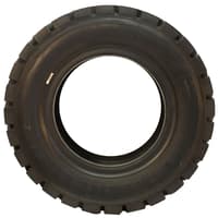 Michelin шина 8.25R15 153A5 XZM TL — зображення 3