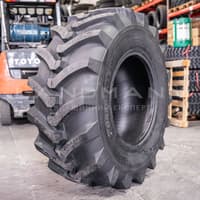 Forerunner Tyre 500/70R24 (19,5LR24) 164A8/164B QH701 IND R-4 TL — image 3