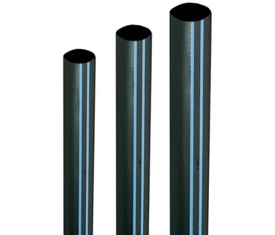 Drip irrigation system Toro Ag Aqua-Traxx Sweet Spot
