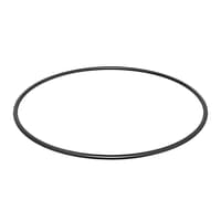 2275904 Ущільнювальне кільце SEAL O RING CAT — зображення 1